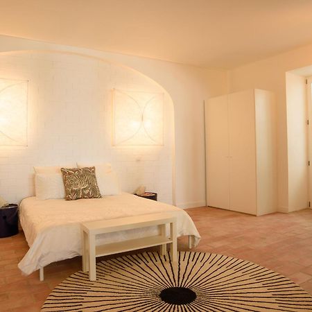 Tavira Loft Almirante Design Exterior foto