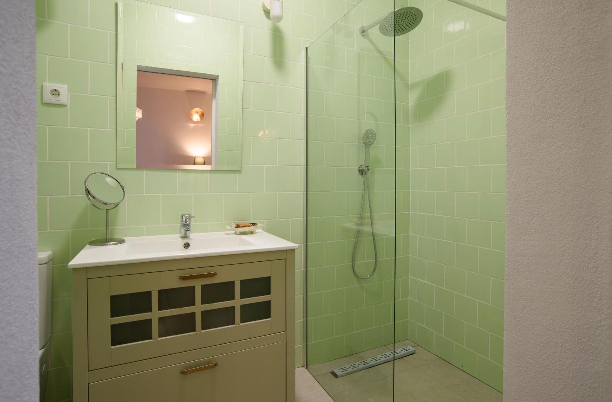 Tavira Loft Almirante Design Exterior foto